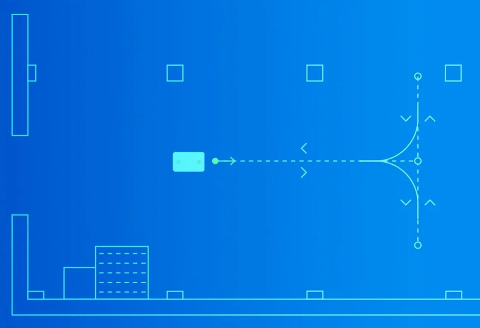 Agv Electronics Ant 10 Plc Module - Full HD Light Illustrations for Desktop
